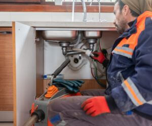 About Emergency plumbing pros Anaconda, MT